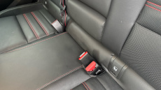 Renault Arkana 1.6 E-TECH Hybrid 145 R.S. Line 5dr Auto Hybrid Estate